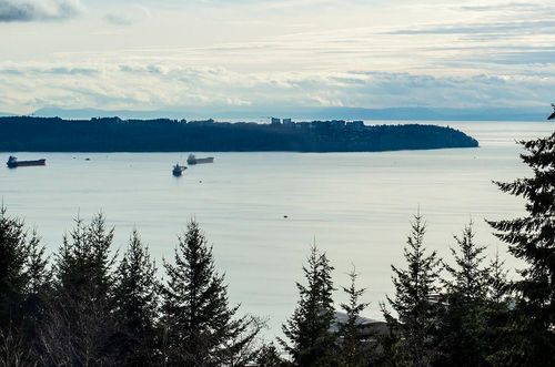307-3101 Burfield Pl, West Vancouver, BC, V7S0B8 | Card Image