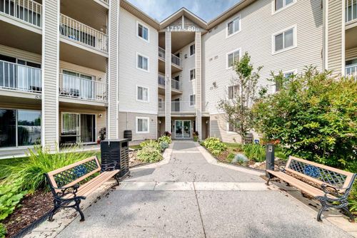 109-1717 60 St Se, Calgary, AB, T2A7Y7 | Card Image