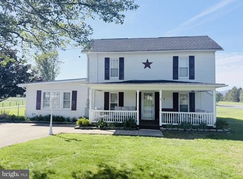 1692 Mill Creek Rd, LURAY, VA, 22835-5323 | Card Image