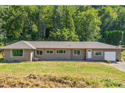 36810 Ne Reed Rd, Corbett, OR, 97019-8617 | Card Image