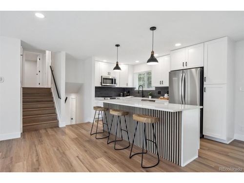 1822 Ura Ln, Northglenn, CO, 80234-3668 | Card Image