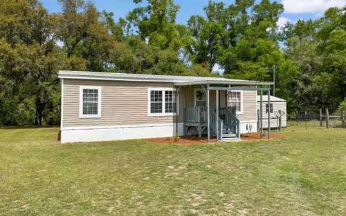10038 Sw 41st Ter, Jasper, FL, 32052-3618 | Card Image