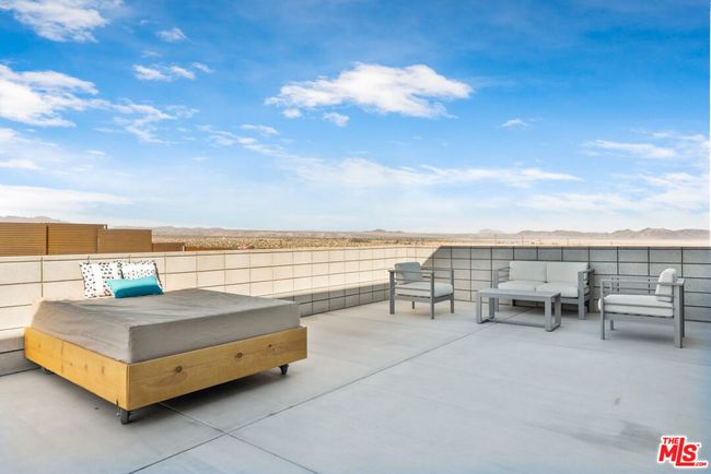 6655 Cascade Rd, House other with 3 bedrooms, 2 bathrooms and 8 parking in Joshua Tree CA | Image 32