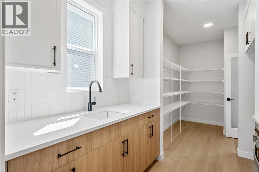 Residential in Chestermere 4