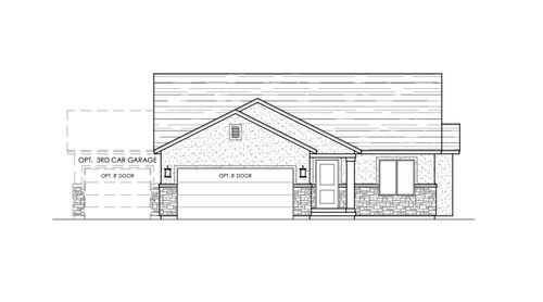 344-1681 S Sageberry Dr, Santaquin, UT, 84655-5577 | Card Image