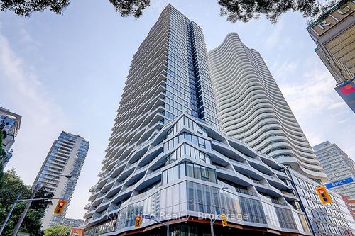 3205-85 Wood St, Toronto, ON, M4Y0E8 | Card Image