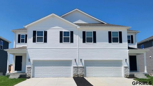 7801 N 169th St, Bennington, NE, 68007-3361 | Card Image