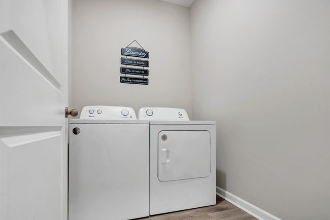 13009 E Spring Valley St, House other with 4 bedrooms, 2 bathrooms and null parking in Wichita KS | Image 22
