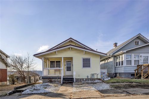 1909 Freeport Rd, Arnold, PA, 15068-4005 | Card Image