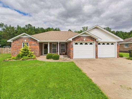 7776 County Road 73, Florence, AL, 35634-4104 | Card Image