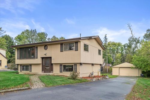 12230 W Grange Avenue, Hales Corners, WI, 53130 | Card Image