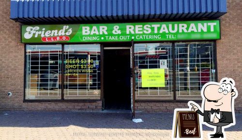 {{alt}} | Card Image