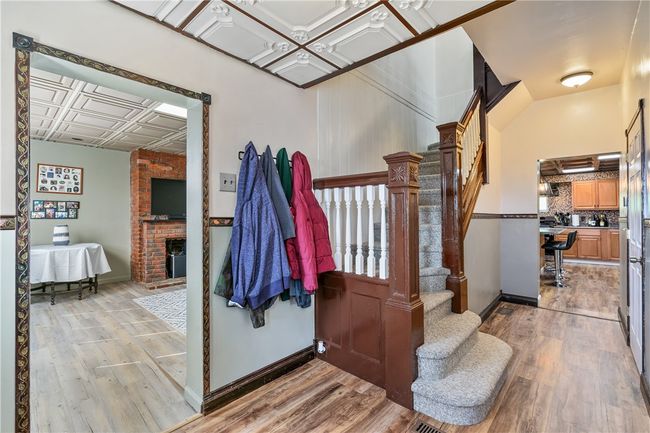 28 Allen Dr, House other with 3 bedrooms, 2 bathrooms and 2 parking in Reserve PA | Image 7