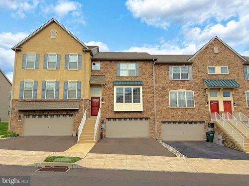 37 Brinkmanns Way, FEASTERVILLE TREVOSE, PA, 19053-1202 | Card Image
