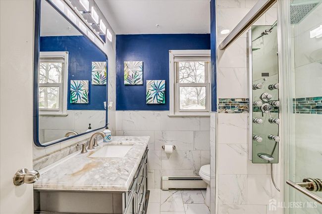 149 Vineyard Rd, House other with 3 bedrooms, 2 bathrooms and null parking in Edison NJ | Image 23