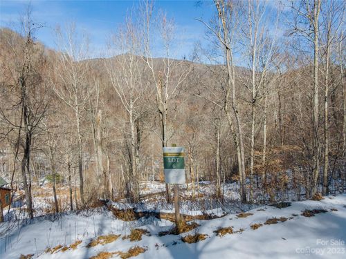 Lot 6 Settlement Way, Mars Hill, NC, 28754-4515 | Card Image