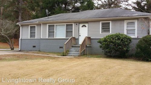 2516 Old Colony Rd, east point, GA, 30344-2027 | Card Image