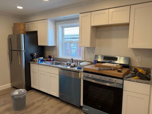 1-74 Highland Ave, Malden, MA, 02148 | Card Image