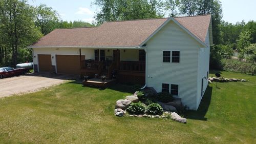 212382 Deer Path Ln, HATLEY, WI, 54440-5088 | Card Image