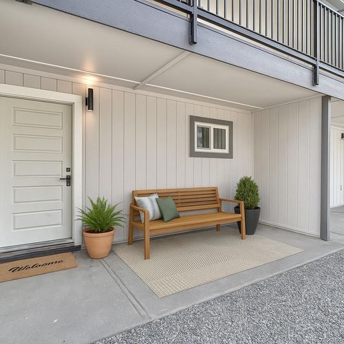 apt-9-921 Mount Massive Dr, Leadville, CO, 80461-3470 | Card Image