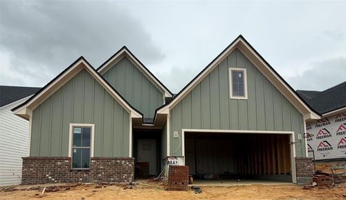 2-707 Joseph Lane, Ruston, LA, 71270 | Card Image