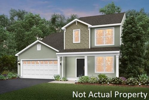 lot-102-6242 Trefoil St, Galloway, OH, 43119 | Card Image