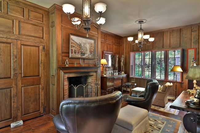 111 Hinkley Brook Rd, House other with 3 bedrooms, 3 bathrooms and null parking in Grafton VT | Image 9