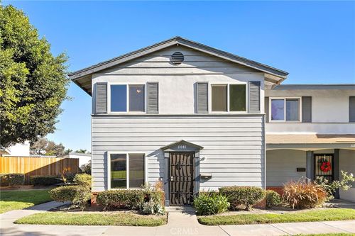 11081 Robinson Dr, Stanton, CA, 90680-2937 | Card Image