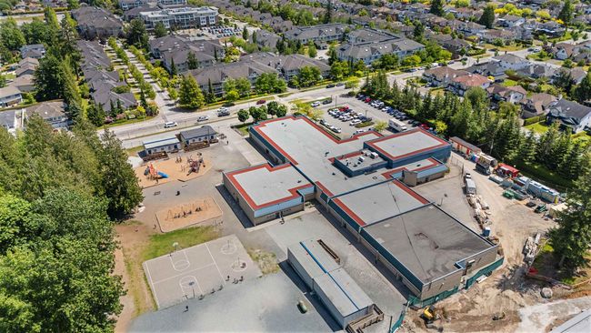 Drone / aerial view | Image 31