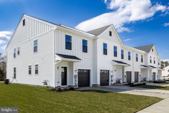 998 - 385 N Tuckahoe Rd, Townhouse with 3 bedrooms, 3 bathrooms and null parking in WILLIAMSTOWN NJ | Image 20
