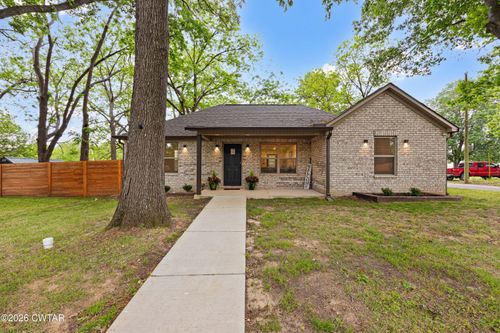 1028 Short St, Milan, TN, 38358-2313 | Card Image