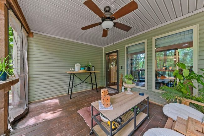 701 Runaway Dr, House other with 3 bedrooms, 2 bathrooms and null parking in Fountain Run KY | Image 28