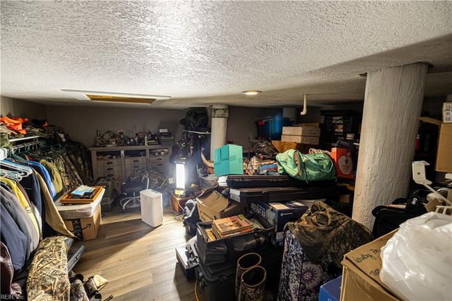 14387 Tucker Swamp Rd, House other with 4 bedrooms, 3 bathrooms and null parking in Zuni VA | Image 29