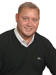 Adam Hopkins
