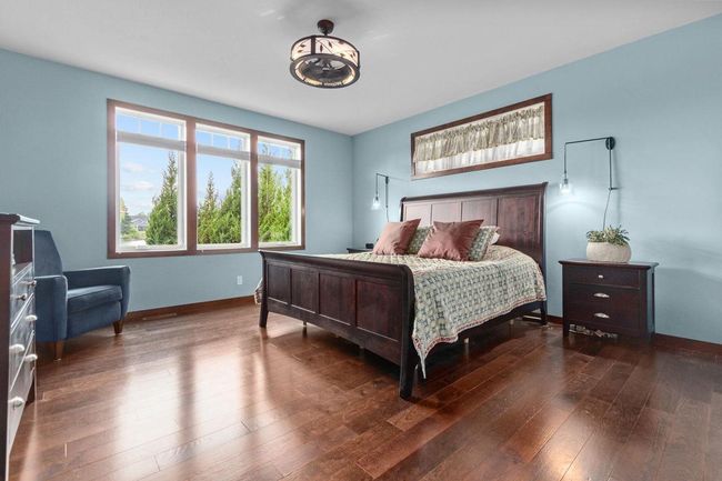 4803 N Canvasback Circle, House other with 4 bedrooms, 3 bathrooms and null parking in APPLETON WI | Image 25