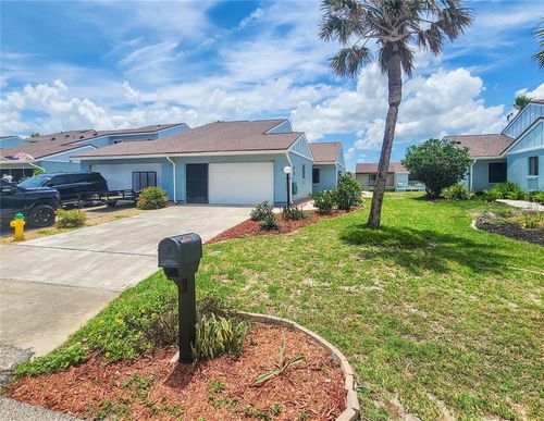 1743 N Central Ave, Flagler Beach, FL, 32136-2930 | Card Image