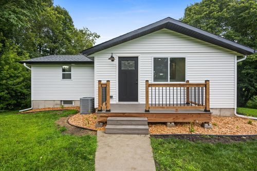 12923 Tanglewood Rd Nw, Brandon, MN, 56315-4603 | Card Image