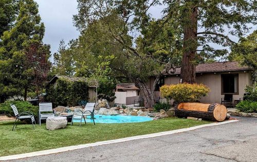 0 Carpenter St, Carmel-by-the-Sea, CA, 93921 | Card Image