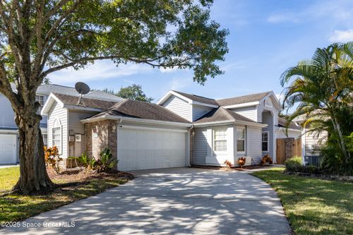 1610 Pga Blvd, MELBOURNE, FL, 32935-4450 | Card Image
