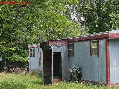 15 Mustang Dr, Morgans Point, TX, 76513-9223 | Card Image