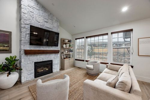 618 N Haystack Mountain Dr, Heber City, UT, 84032-5637 | Card Image