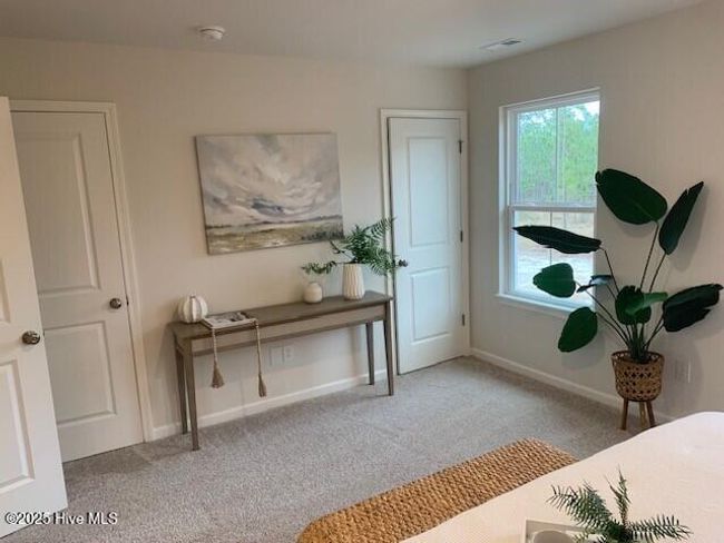 248 Fifty Lakes Dr, House other with 4 bedrooms, 3 bathrooms and 2 parking in Boiling Spring Lakes NC | Image 12