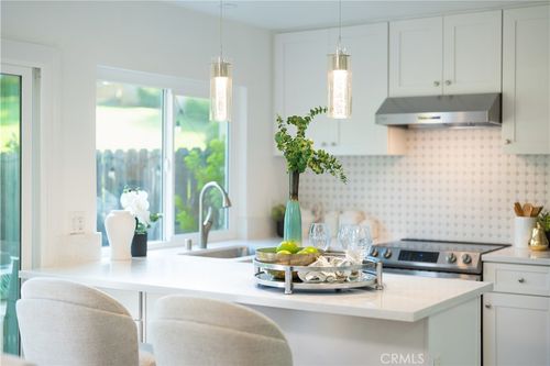 23712 Porpoise Cv, Laguna Niguel, CA, 92677-1667 | Card Image