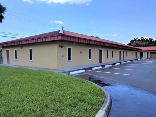 106-5207 26th St W, Bradenton, FL, 34207-2203 | Card Image