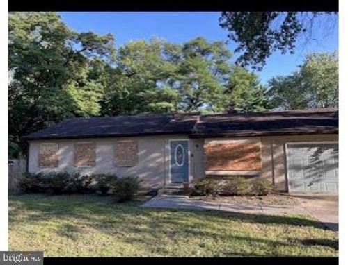 129 Green St, BEVERLY, NJ, 08010-1753 | Card Image