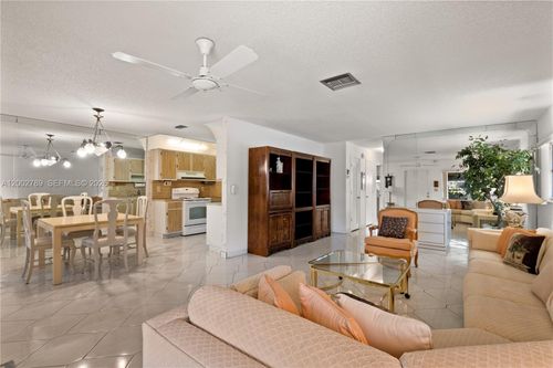 14576 Candy Way, Delray Beach, FL, 33484-8537 | Card Image