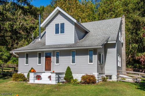 506 Us Highway 46, Great Meadows, NJ, 07838-2034 | Card Image