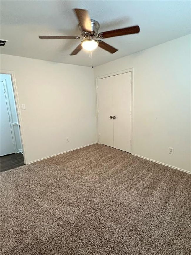 7907 Fire Thorn Ln, House other with 3 bedrooms, 2 bathrooms and 2 parking in Cypress TX | Image 19