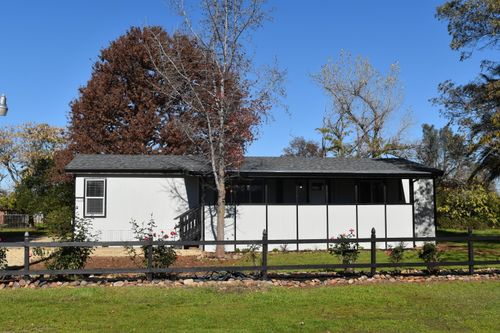 16294 Hawthorne Ave, Anderson, CA, 96007-8516 | Card Image