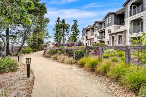 apt-305-1410 Mauro Pietro Dr, Petaluma, CA, 94954-7176 | Card Image